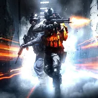 Video Games Wallpapers icon