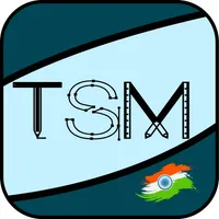 TSM icon