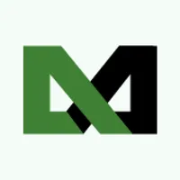 Madero Refaccionaria icon