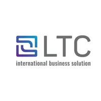 LTC Câmbio icon