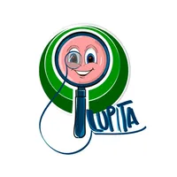 Lupita icon