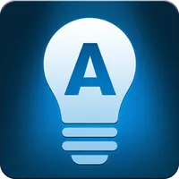 Applux icon