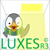 AppLuxes r3.1 icon