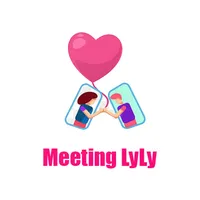 Meeting LyLy icon