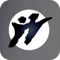 Ortho Consult icon