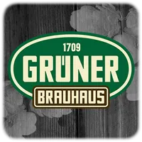 Grüner Brauhaus icon