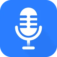 Voice Recorder/Screen Recorder icon