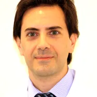BA Plastic Surgery icon