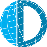 DentalPlanet DPHealth icon