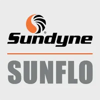 Sundyne Sunflo icon