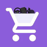 TudoShop icon