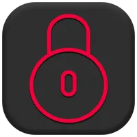 AppLock Lite icon