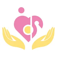 いつもあなたのそばに icon