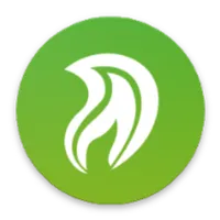 Megal Cliente icon