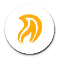 Megal Repartidor icon