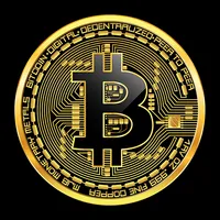 Cryptocurrency Price Tool icon