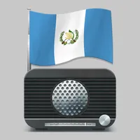 Radio Guatemala FM y Online icon