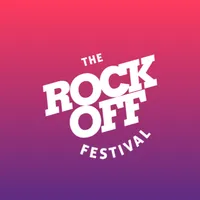 Rockoff 2023 icon