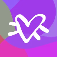 Francofolies 2023 icon