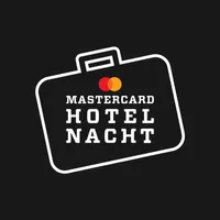 Hotelnacht icon