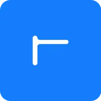 Passer icon