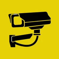 CCTV Installer icon