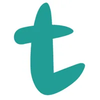 Tastic icon