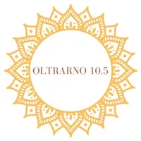 Oltrarno 10.5 icon