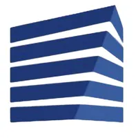 Italy Re Agency icon