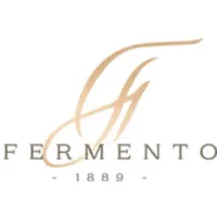Fermento 1889 icon