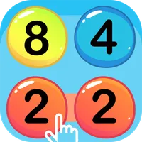 64K Challenge icon