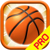 HOOPS PRO 2020 icon