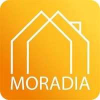 Moradia icon