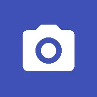 Camera Remote Watch icon