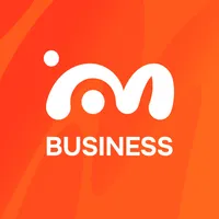 MOST business icon
