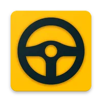 Concrebase Motorista icon