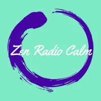 Zen Radio Calm icon
