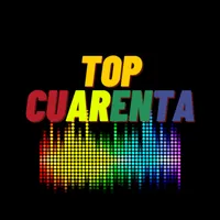 Los 40 icon