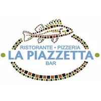 La Piazzetta icon