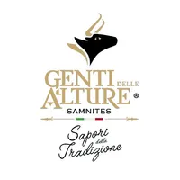 BB Genti Delle Alture icon