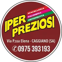 Iper preziosi icon