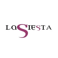 La Siesta icon