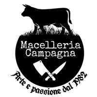 Macelleria Campagna icon
