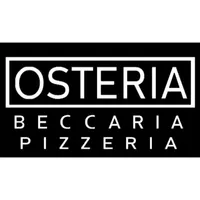 Osteria Beccaria icon