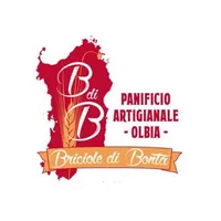 Panificio BdB Olbia icon