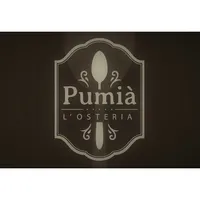 Pumià Osteria icon
