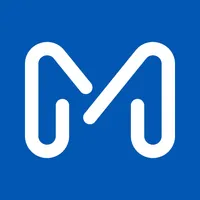 Mydrills icon
