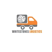 Whitestones Logistics icon