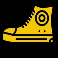 Slipper Bazzar icon