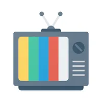 AppMyTV - Entretenimiento sin  icon